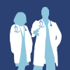 Whitecoatinvestor.com logo