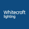Whitecroftlighting.com logo