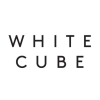 Whitecube.com logo