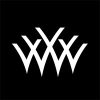 Whiteflash.com logo