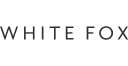 Whitefoxboutique.com logo
