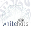 Whitehatsme.com logo