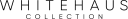 Data Capture Solutions