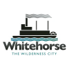 Whitehorse.ca logo