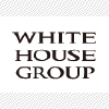 Whitehouse.co.jp logo