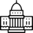 Whitehouse.com logo