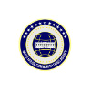 Whitehouse.gov logo