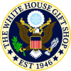 Whitehousegiftshop.com logo