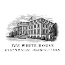 Whitehousehistory.org logo