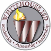 Whitehouseisd.org logo