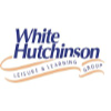 Whitehutchinson.com logo