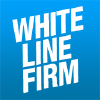 Whitelinefirm.nl logo