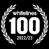 Whitelines.com logo