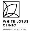 Whitelotusclinic.ca logo
