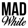 Whitemad.pl logo
