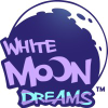 Whitemoondreams.com logo