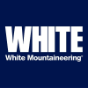 Whitemountaineering.com logo