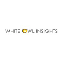 White Owl Insights