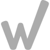 Whitepages.com logo