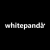 Whitepanda.in logo