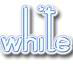 Whiteparking.com logo