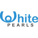 White Pearls