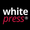 Whitepress.pl logo