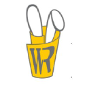 White Rabbit Content