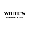 Whitesboots.com logo