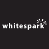 WhiteSpark logo
