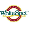 Whitespot.ca logo