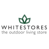 Whitestores.co.uk logo