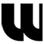 Whitestudios.ru logo