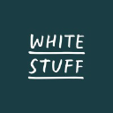 Whitestuff.com logo