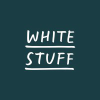 Whitestuff.com logo