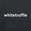 Whitetruffle.com logo