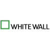 Whitewall.com logo