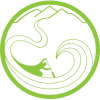 Whitewatertours.com logo