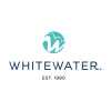 Whitewaterwest.com logo