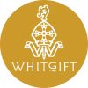 Whitgift.co.uk logo