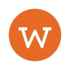 Whiting.org logo