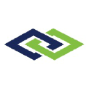Whitlock.com logo