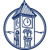 Whitman.edu logo