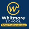 Whitmoreschool.org logo