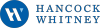 Whitneybank.com logo