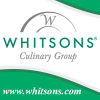 Whitsons.com logo