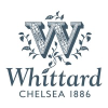 Whittard.co.uk logo