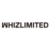 Whiz.jp logo