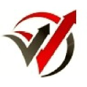 Whiz Global LLC