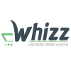Whizz.ae logo